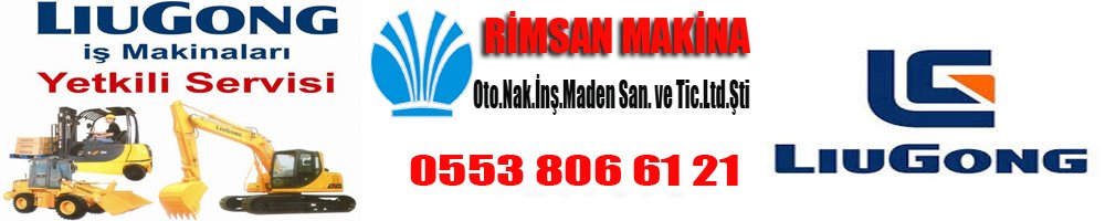 Diyarbakır İş Makinaları Tamir Servis Yedek parça 0412 255 04 18